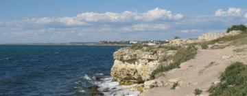 Сорвался с обрыва и упал на камни: Одесские полицейские расследуют факт гибели ребенка